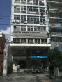 /album/fotogaleria-inicio/img941-jpg/