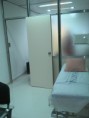 /album/fotogaleria-inicio/img961-jpg/
