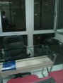 /album/fotogaleria-inicio/img963-jpg/