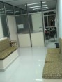 /album/fotogaleria-inicio/img968-jpg/